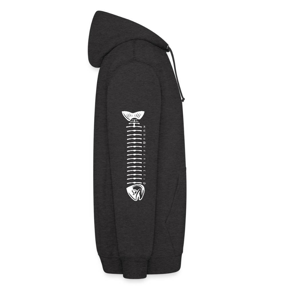 Storm - Das Original  | Hoodie - Anthrazit