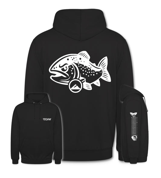 Storm - Das Original  | Hoodie