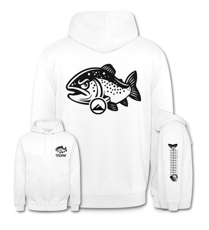 Storm - Das Original  | Hoodie