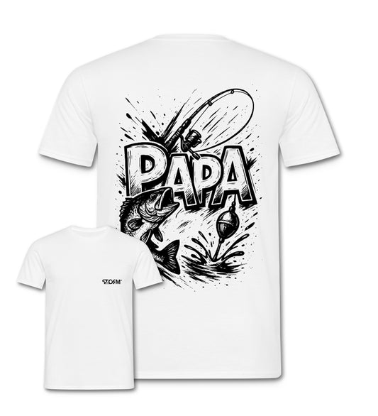 Storm - Hero | T-Shirt