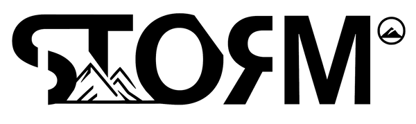 Storm by HorizonHook